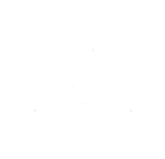 临沂暗管漏水检测