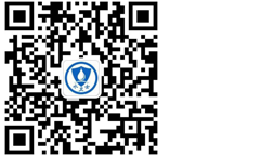 临沂暗管漏水检测