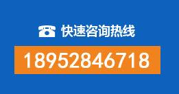 临沂暗管漏水检测